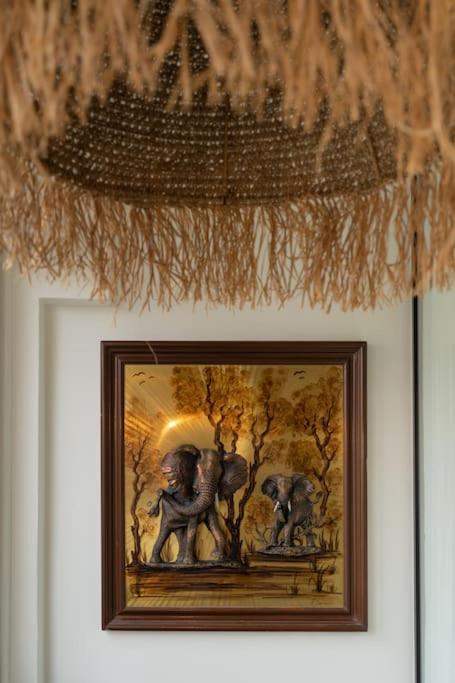 Dema Luxury Suites - Perikleous E6 أثينا المظهر الخارجي الصورة